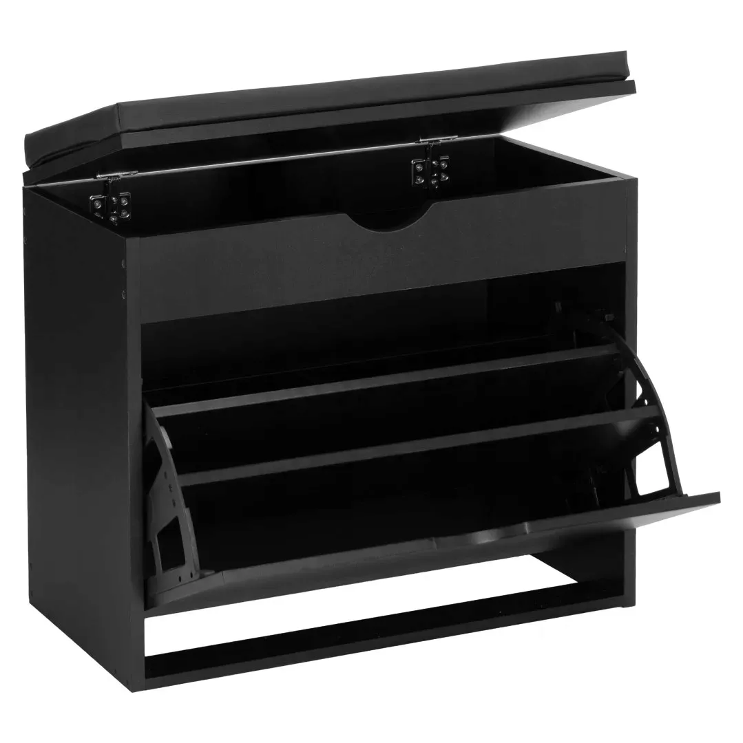szafka-na-buty-hedor-black