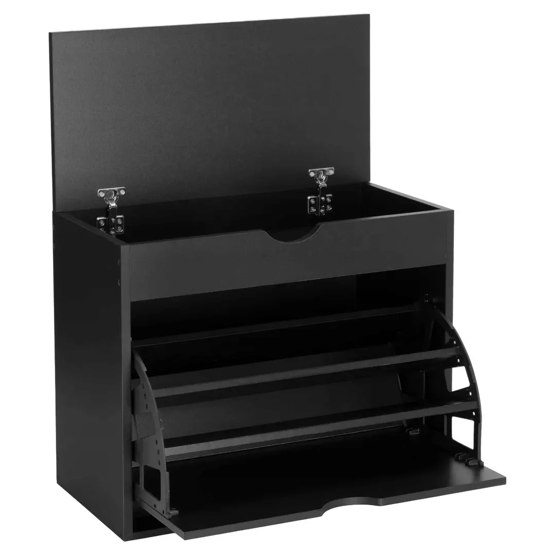 szafka-na-buty-hedor-black