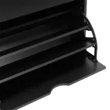 szafka-na-buty-hedor-black-glebokosc-mebla-30-cm