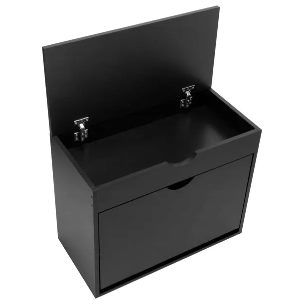 szafka-na-buty-hedor-black-szerokosc-mebla-60-cm
