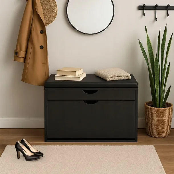 szafka-na-buty-hedor-black-wysokosc-mebla-53-cm