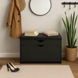 szafka-na-buty-hedor-black-wysokosc-mebla-53-cm