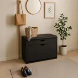 szafka-na-buty-hedor-black-stan-opakowania-oryginalne