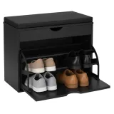 szafka-na-buty-hedor-black-kod-producenta-069587mg