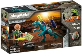 playmobil-dino-rise-przygotowanie-do-bitwy-70629