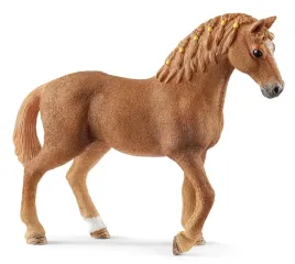 schleich-klacz-rasy-quarter-13852