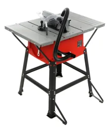 pila-stolowa-2800-w-30-mm-kraftanddele-kd3151