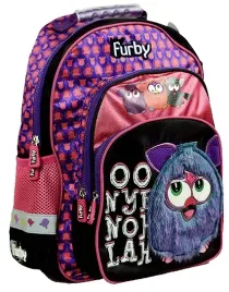 furby-plecak-szkolny-przedszkolny-170225