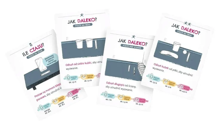 gra-ale-wtopa-rebel-czas-rozgrywki-do-30-minut