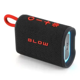 glosnik-bluetooth-przenosny-bezprzewodowy-wodoodporny-ip67-radio-fm-usb-rgb