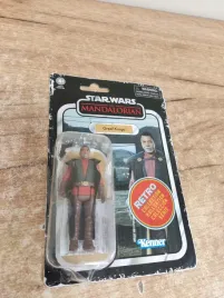 star-wars-mandalorian-figurka-greef-karga-f2025