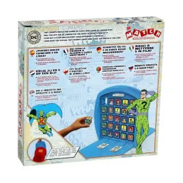 top-trumps-match-dc-superbohaterowie-batman-superman-joker-gra-logiczna