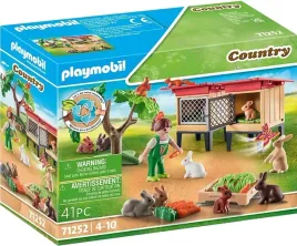 playmobil-zestaw-klatki-z-krolikami-71252