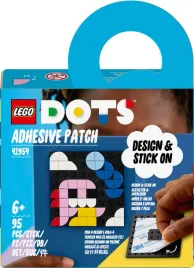 lego-dots-nalepka-plytka-na-klocki-41954
