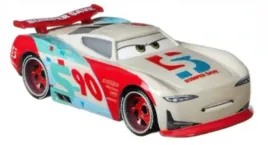 auta-cars-3-metalowy-samochodzik-autko-paul-conrev-gkb30-mattel
