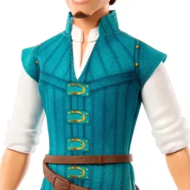 disney-princess-lalka-flynn-rider-roszpunka-zaplatani-31-cm-hlv98