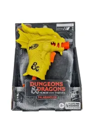 nerf-dungeons-and-dragons-wyrzutnia-microshots-palarandusk-f6273