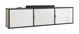 szafka-rtv-luna-3-zloty-uchw-z-frontami-bialy