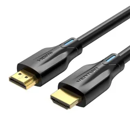 vention-kabel-przewod-wideo-hdmi-2-1-8k-60hz-2k-uhd-4k-120hz-full-hd-hdr-5m