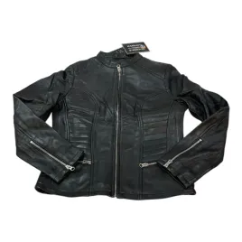skorzana-kurtka-damska-real-leather-s