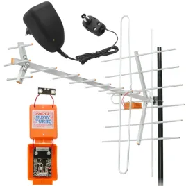 antena-dvb-t-tv-naziemnej-zewnetrzna-kierunkowa-mux8-hd-4k-lte-vhf-zestaw