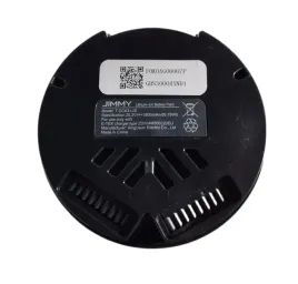 akumulator-do-odkurzacza-pionowego-jimmy-hw10pro