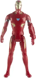 marvel-avengers-figurka-iron-man-titan-hero-e3918-hasbro
