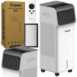 klimator-klimatyzer-wentylator-przenosny-18l-jonizacja-4w1-pilot-wklady