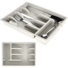 wklad-na-sztucce-do-szuflady-organizer-popielaty-36x25-5cm-vilde-229048-p