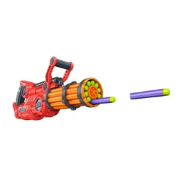 pistolet-dart-zone-nitroshot-minigun-lancer-zasieg-25-m-10-strzalek-6319