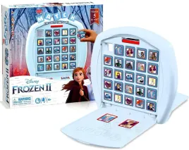 top-trumps-match-kraina-lodu-frozen-ii-anna-elsa-olaf-gra-stategicza