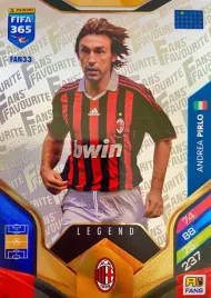 fifa-365-2026-fans-favourite-legend-fan33-andrea-pirlo-ac-milan