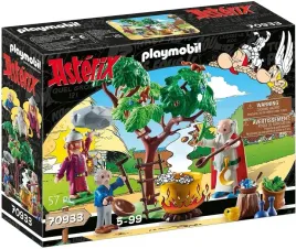 playmobil-asterix-zestaw-panoramiks-z-magicznym-napojem-3-figurki-70933