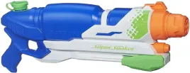 nerf-soaker-barrage-pistolet-na-wode-3-tryby-24l