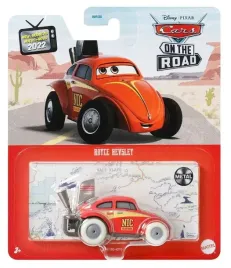 auta-cars-royce-revsley-metal-disney-hhv00