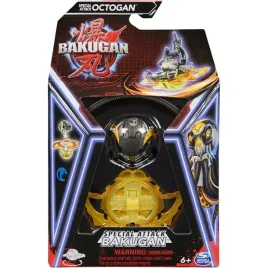 bakugan-special-attack-wirujaca-figurka-octogan-spin-master-karty