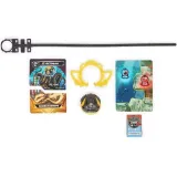 bakugan-special-attack-wirujaca-figurka-octogan-spin-master-karty-stan-nowy