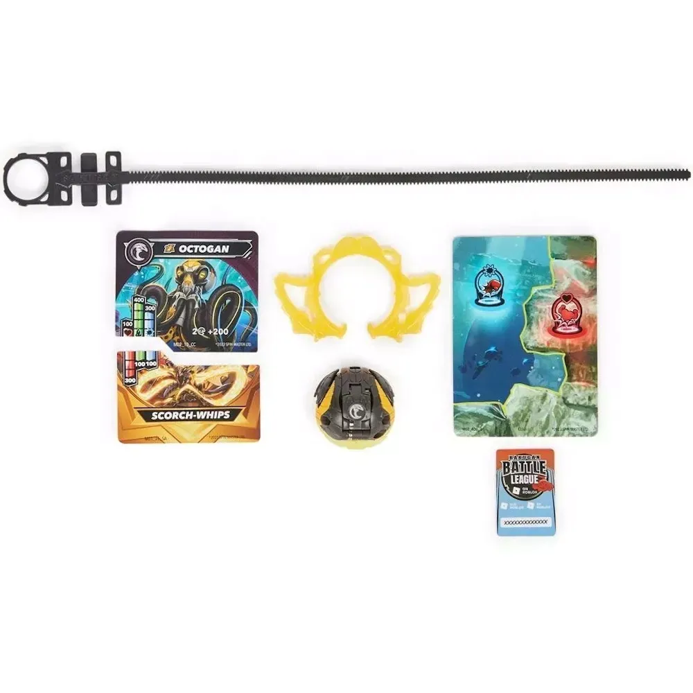 bakugan-special-attack-wirujaca-figurka-octogan-spin-master-karty-stan-nowy