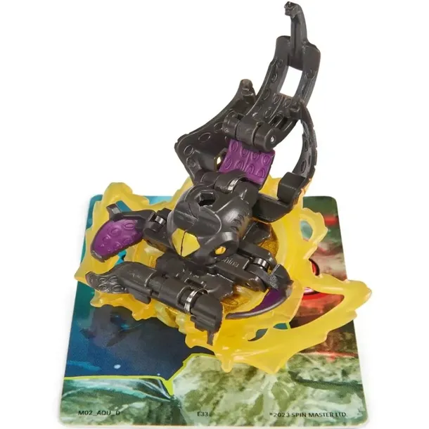 bakugan-special-attack-wirujaca-figurka-octogan-spin-master-karty-bohater-bakugan