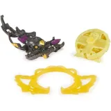 bakugan-special-attack-wirujaca-figurka-octogan-spin-master-karty-plec-chlopcy-dziewczynki