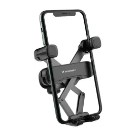 uchwyt-grawitacyjny-na-telefon-na-kratke-w-samochodzie-czarny-wozinsky