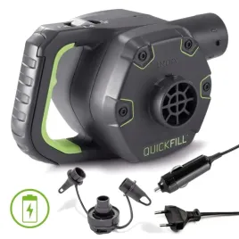 pompka-elektryczna-intex-66642-intex