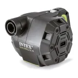 pompka-elektryczna-intex-66642-intex-stan-nowy