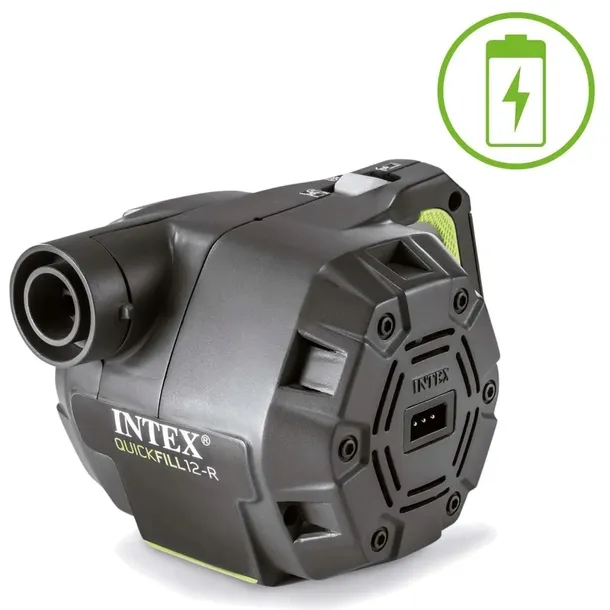 pompka-elektryczna-intex-66642-intex-rodzaj-elektryczne