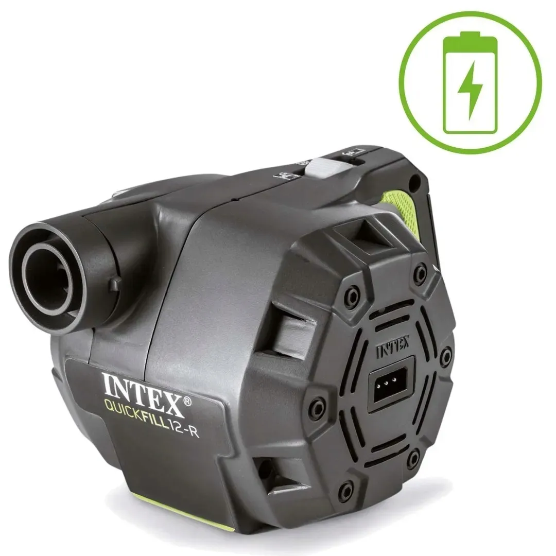 pompka-elektryczna-intex-66642-intex