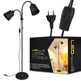 lampa-stojaca-podlogowa-czarna-regulowana-170cm-na-2x-e27-led-wlacznik