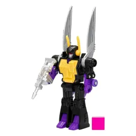transformers-the-movie-auto-robot-figurka-insecticon-kickback-2w1-5-krokow