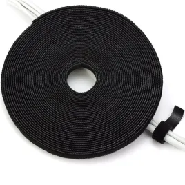 organizer-tasma-rzep-opaska-uchwyt-do-kabli-przewodow-biurka-czarny-5m