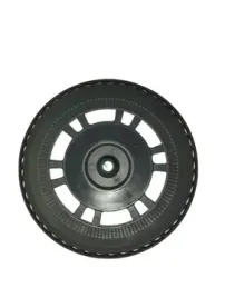 mop-pad-zamienny-do-robota-sprzatajacego-dreame-x40-ultra-x40-ultracomplete