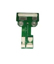 modul-dystrybucji-pradu-do-odkurzacza-pionowego-dreame-t30-neo